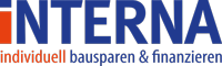 Interna Logo